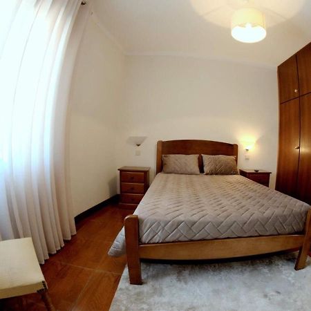 Villa Menina Do Rio à Rio Caldo Extérieur photo