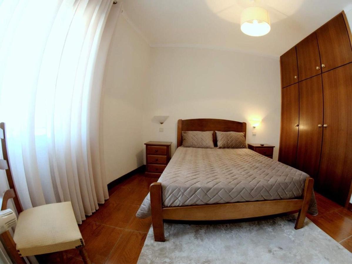Villa Menina Do Rio à Rio Caldo Extérieur photo