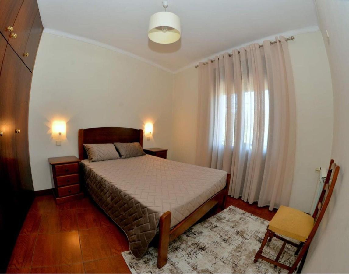 Villa Menina Do Rio à Rio Caldo Extérieur photo